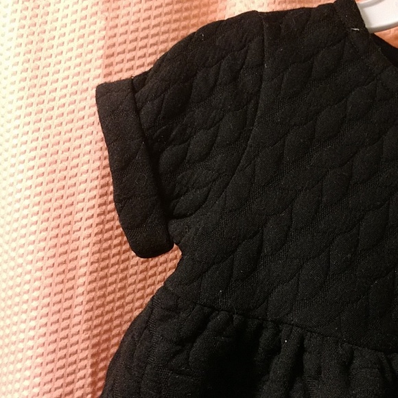 🎈🎈Size 3 tunic - Picture 3 of 4